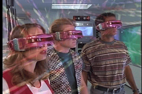 What Is a "Virtual Power Plant" Anyway?